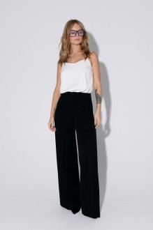 PiRS 5410 двойка #7