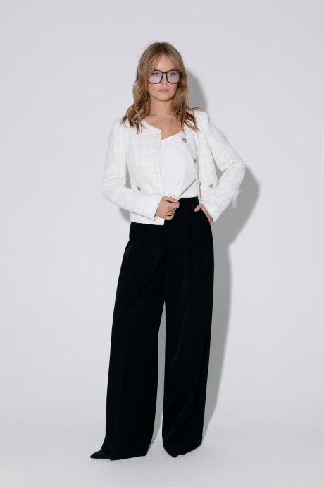 PiRS 5410 двойка #1