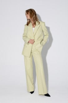 PiRS 5445 двойка #3