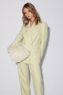 PiRS 5445 двойка #5