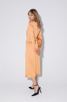 PiRS 5455 #6