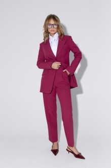 PiRS 5458 двойка #2