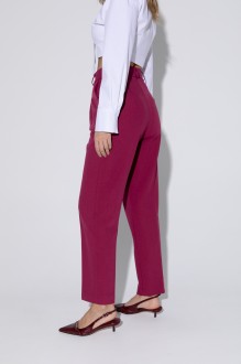 PiRS 5458 двойка #7