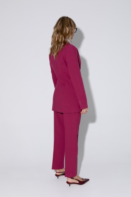 PiRS 5458 двойка #4