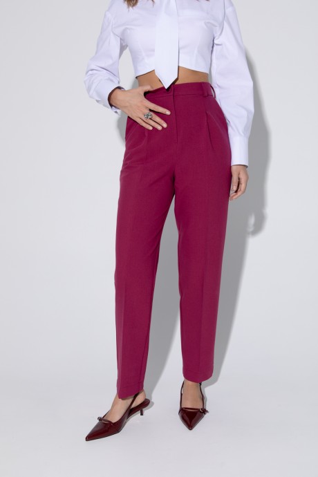 PiRS 5458 двойка #6