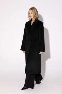 PiRS 4847 #4