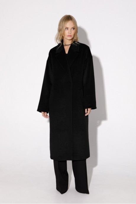 PiRS 4847 #1