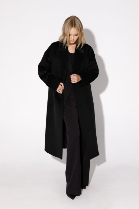 PiRS 4847 #3