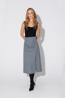 PiRS 4967 #3