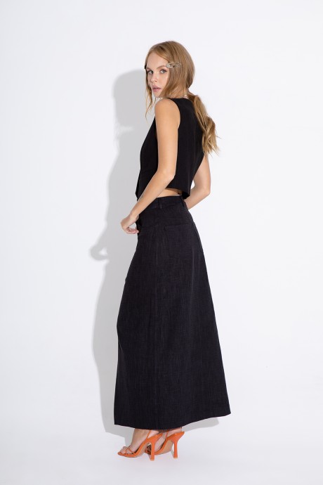 PiRS 4550 #5