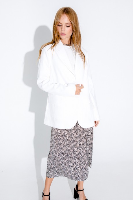 PiRS 4561 #3