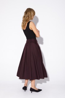 PiRS 5569 #2