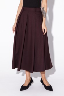 PiRS 5569 #3
