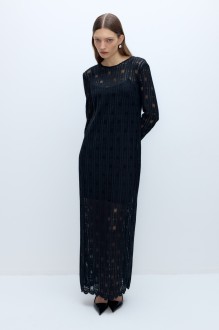 PiRS 5660 #2