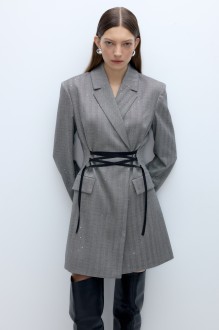 PiRS 5686 #3
