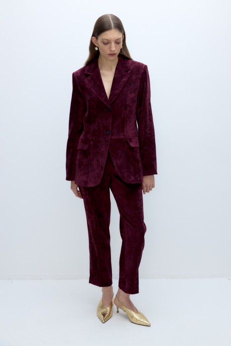 PiRS 5692 двойка #2