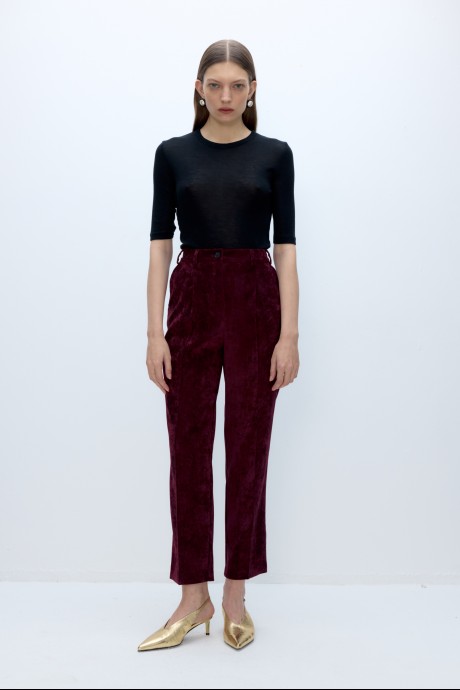 PiRS 5692 двойка #5