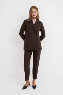 PiRS 5737 двойка #2