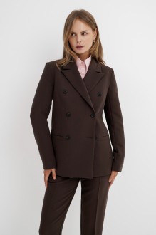 PiRS 5737 двойка #4