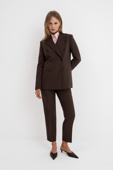 PiRS 5737 двойка #3