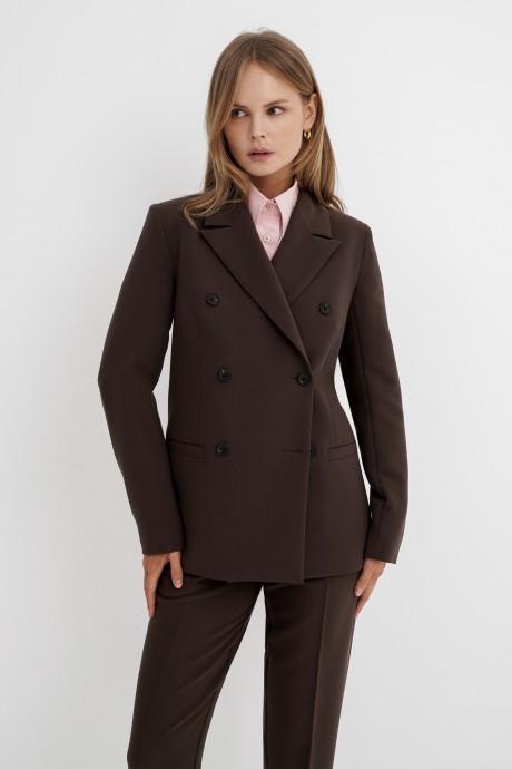 PiRS 5737 двойка #4