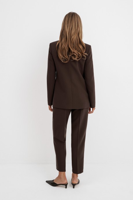 PiRS 5737 двойка #5