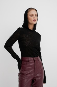 PiRS 5745 #2