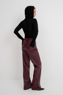 PiRS 5745 #5