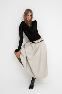 PiRS 5765 двойка #1