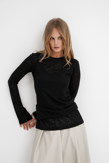 PiRS 5765 двойка #5