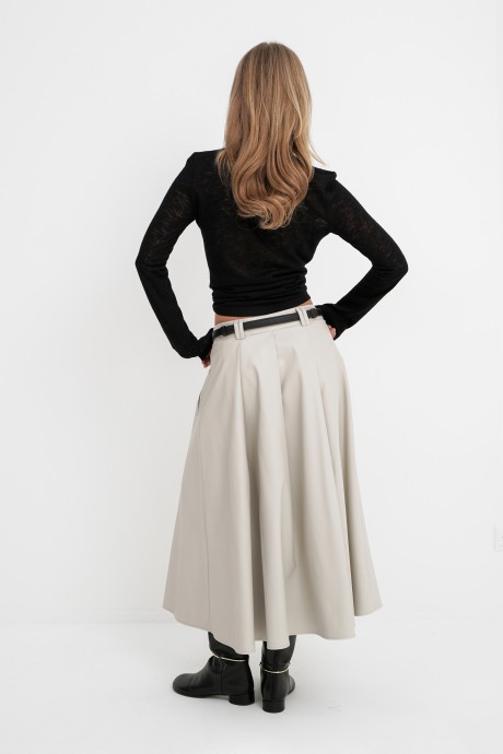 PiRS 5765 двойка #6