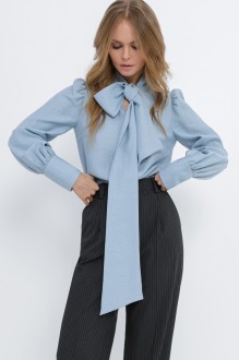 PiRS 5496 #4