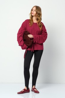 PiRS 5791 #2