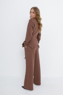 PiRS 5811 #4