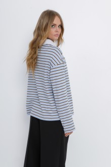 PiRS 5860 #6