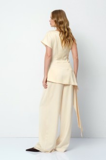 PiRS 5818 #5