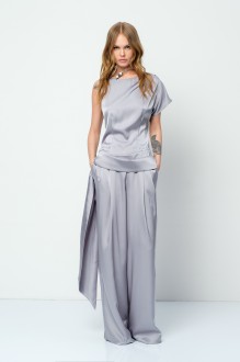 PiRS 5818 #2