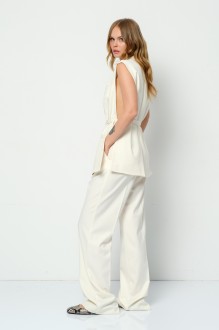 PiRS 5845 #5