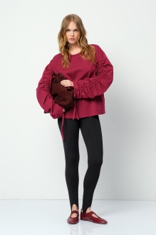 PiRS 5879 #2