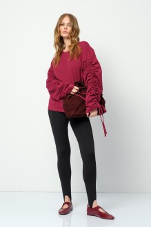 PiRS 5879 #4