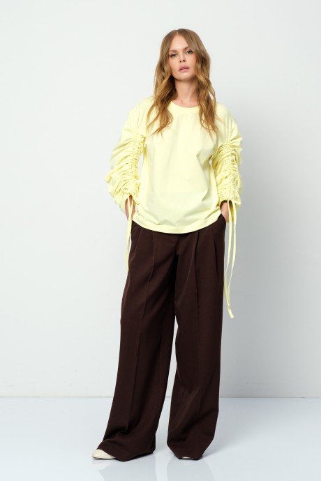 PiRS 5879 #3