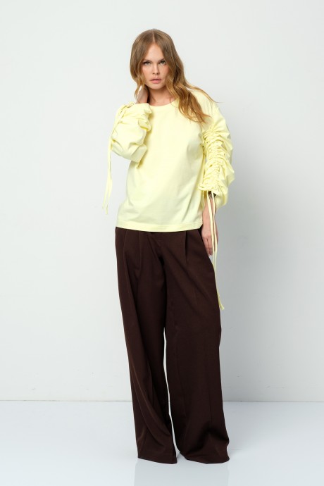 PiRS 5879 #4
