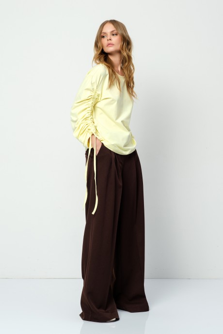 PiRS 5879 #5