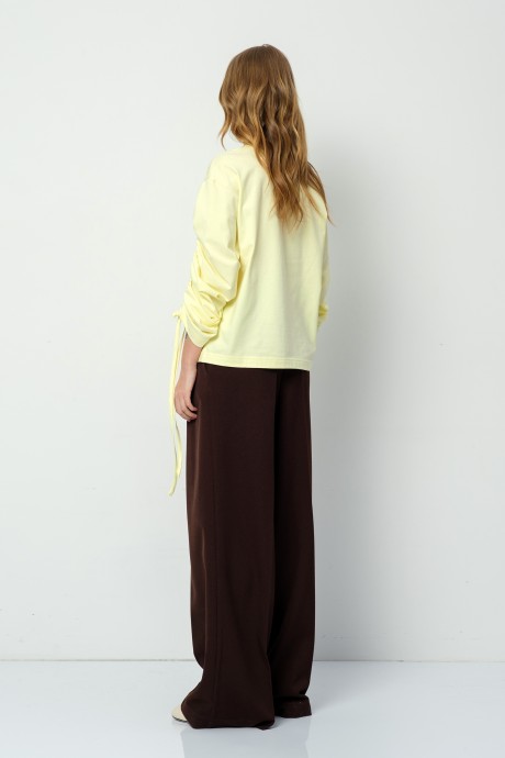 PiRS 5879 #6