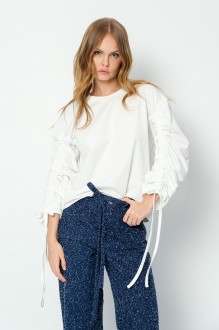 PiRS 5879 #2