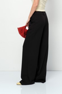 PiRS 5887 #4