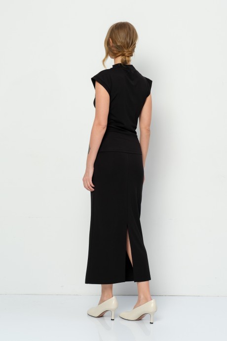 PiRS 5901 #4