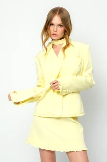 PiRS 5933 двойка #3