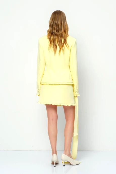 PiRS 5933 двойка #5