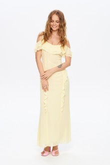 PiRS 5958 #2